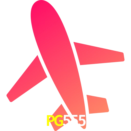 PG555