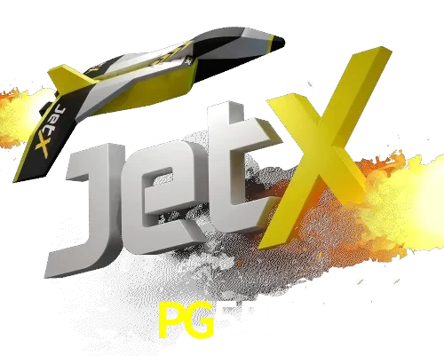 PG555
