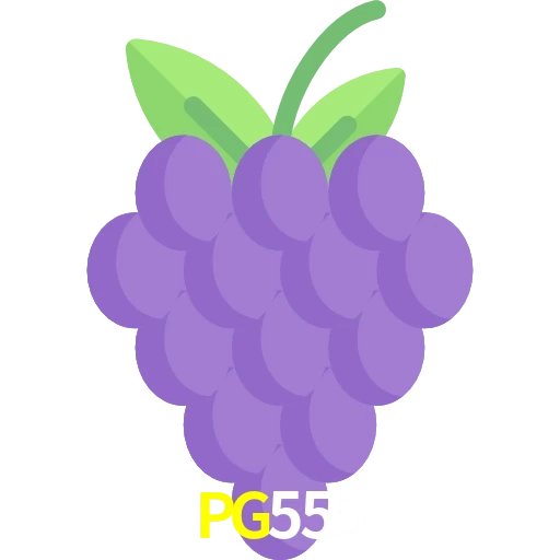 PG555