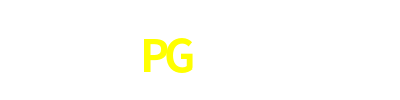 PG555