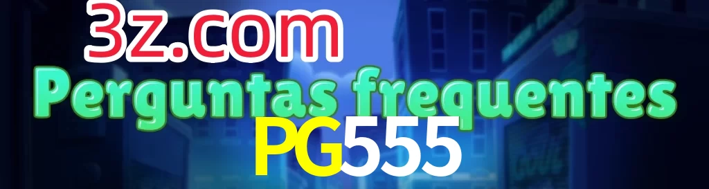 PG555