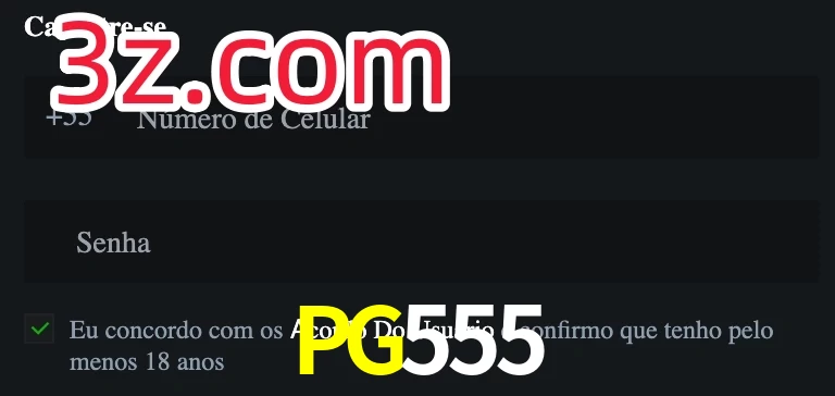 PG555
