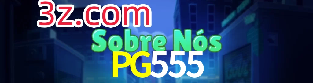 PG555